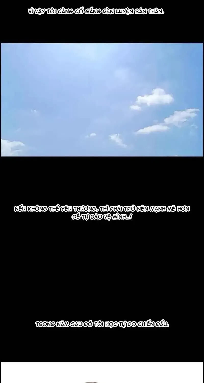 Chương 246 - Trang 28