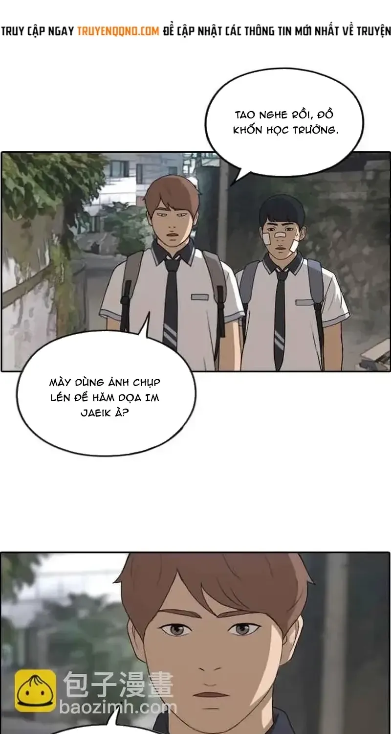 Chương 246 - Trang 4