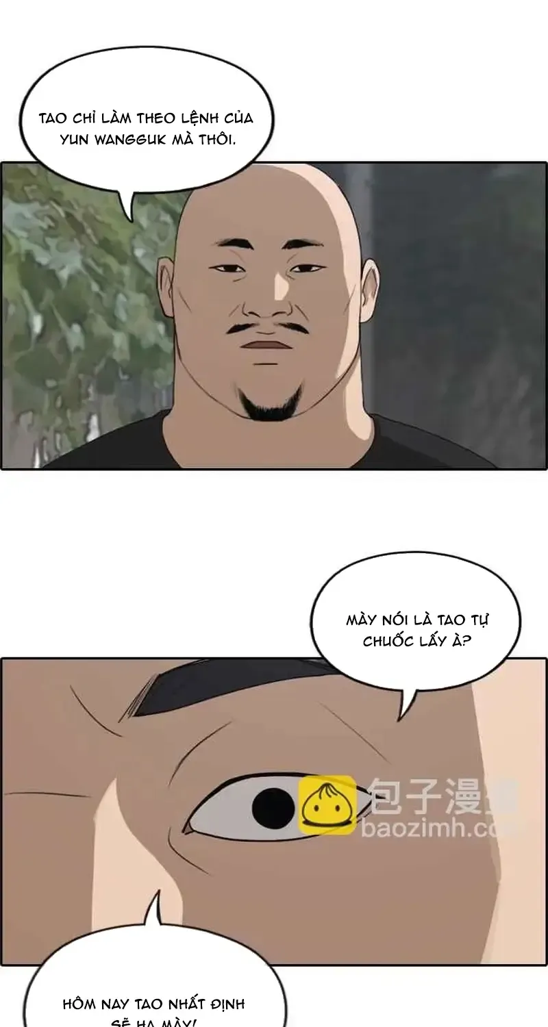 Chương 246 - Trang 32
