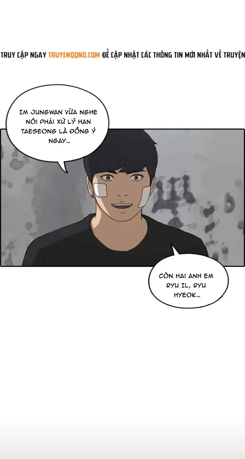 Chương 246 - Trang 34