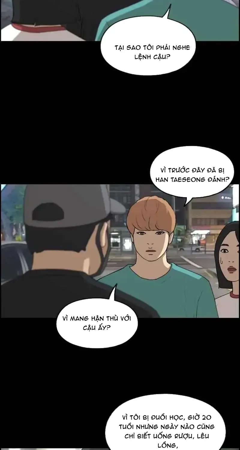 Chương 246 - Trang 37