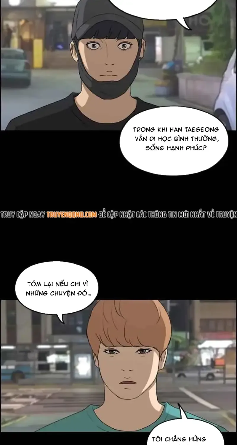 Chương 246 - Trang 38