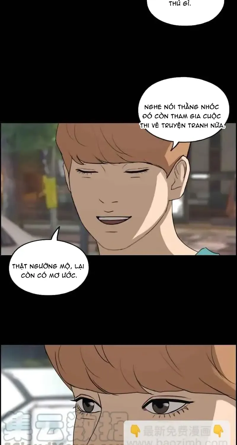 Chương 246 - Trang 39