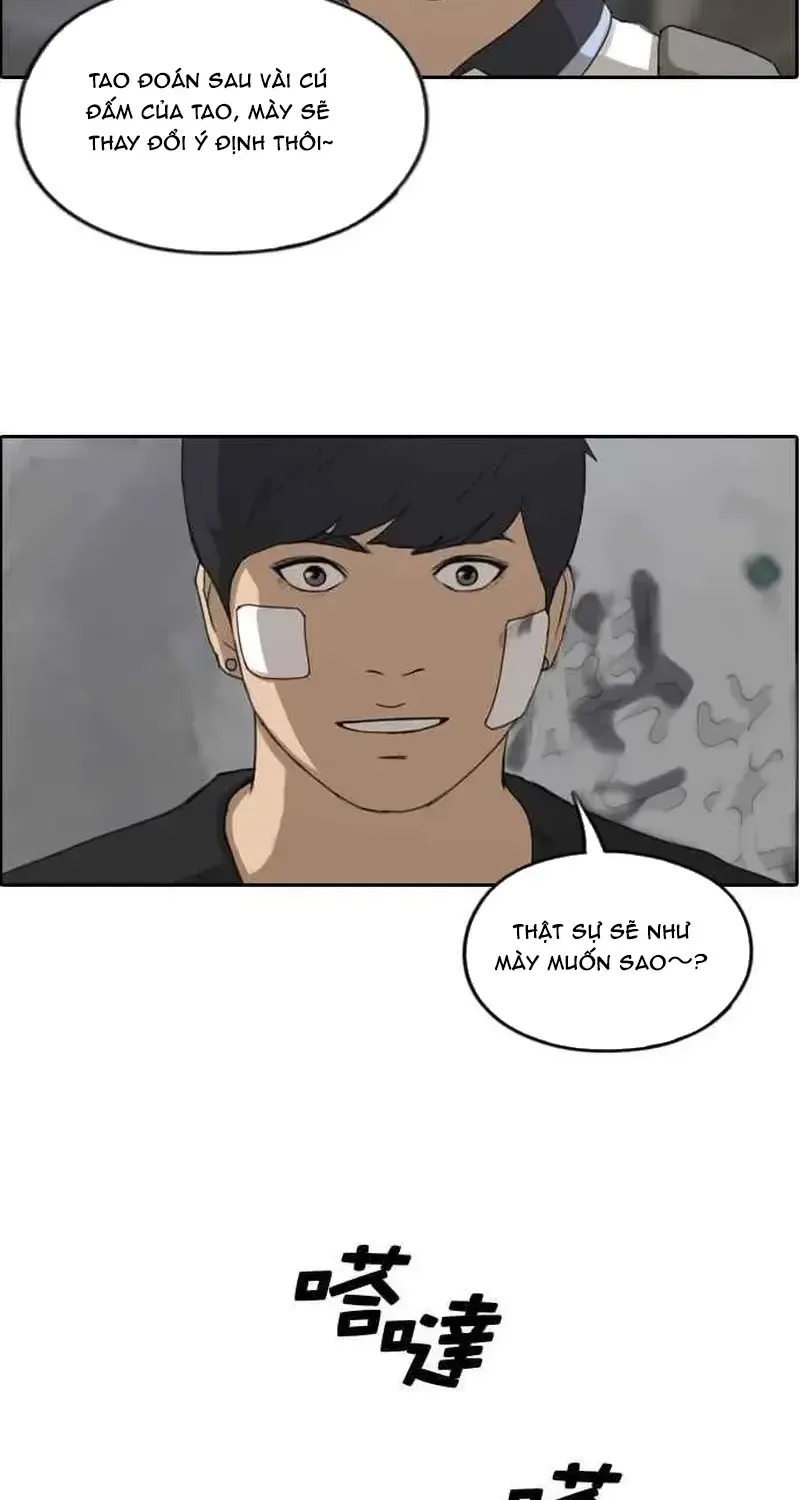 Chương 246 - Trang 5