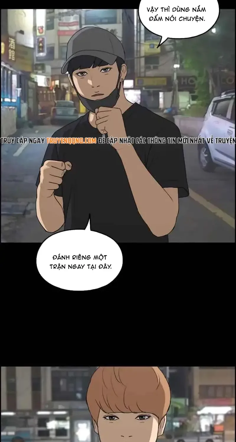 Chương 246 - Trang 41