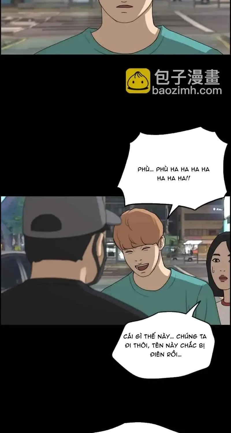 Chương 246 - Trang 42