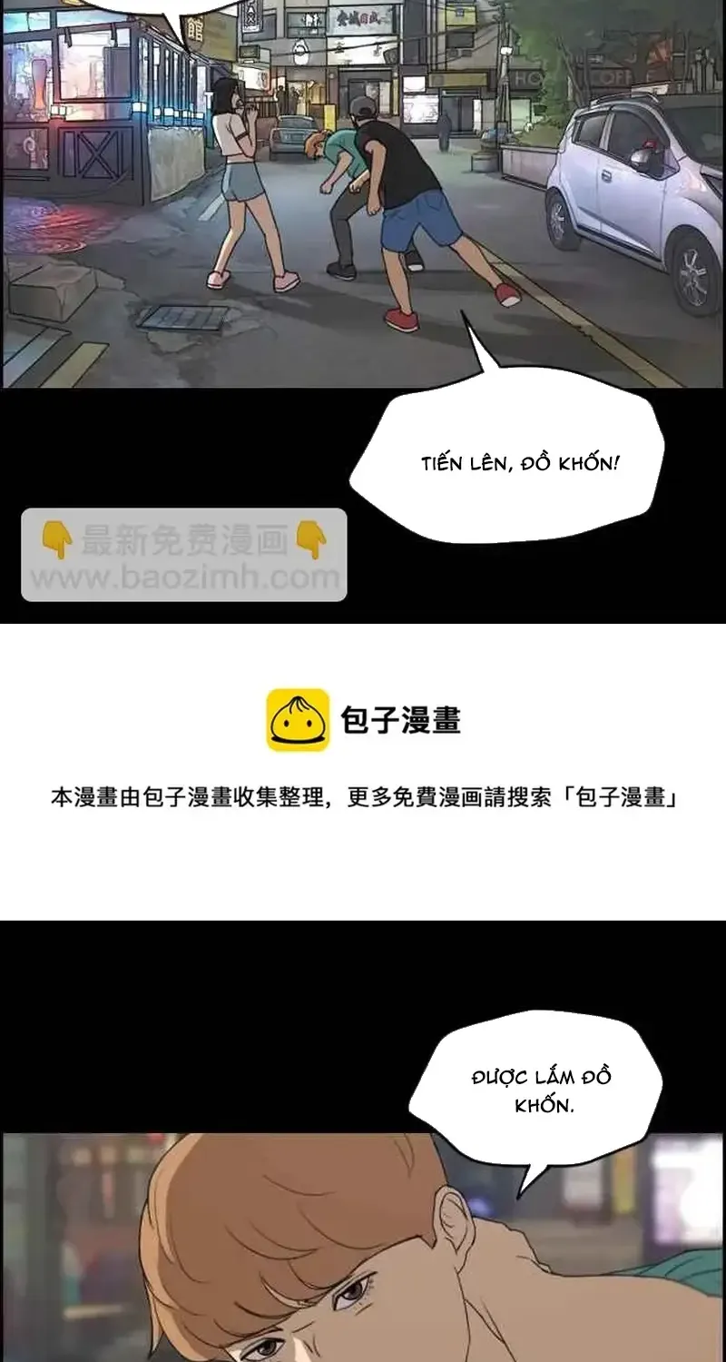 Chương 246 - Trang 45