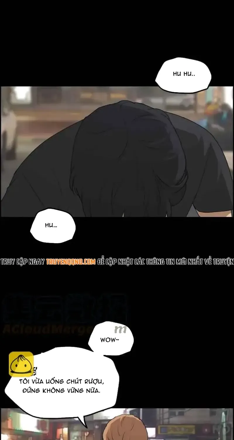 Chương 246 - Trang 47