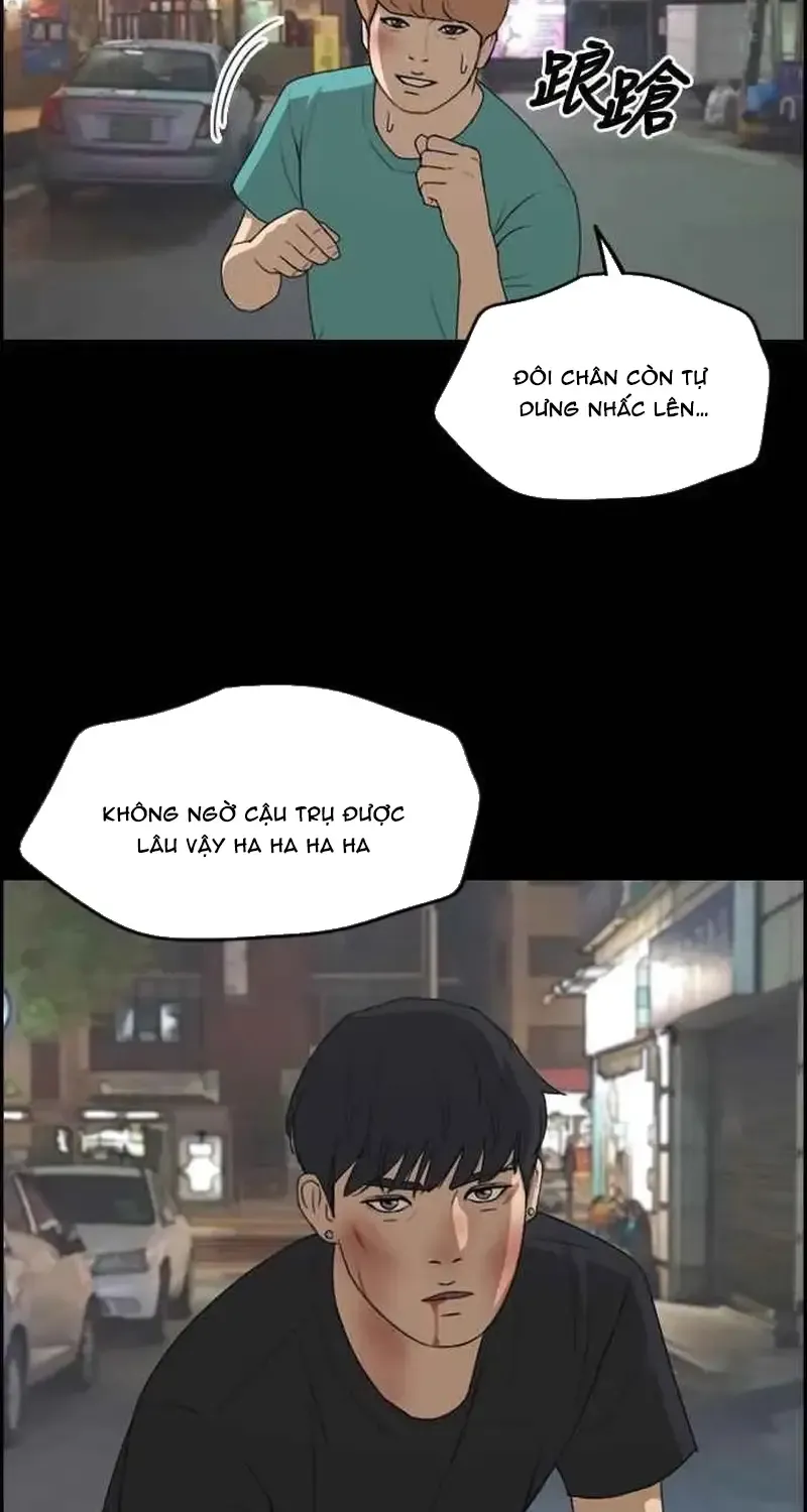 Chương 246 - Trang 48