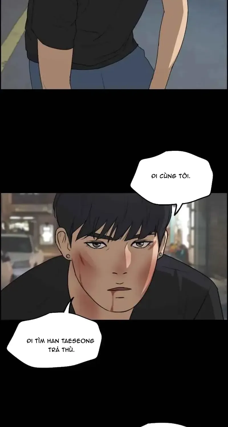 Chương 246 - Trang 49