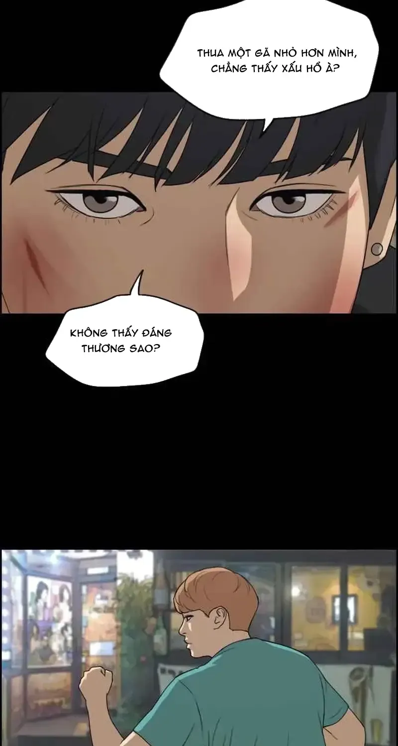 Chương 246 - Trang 50