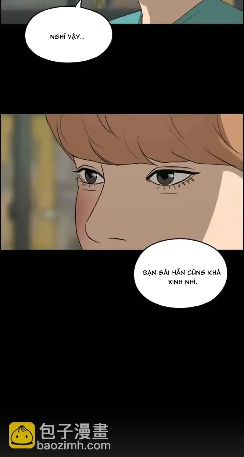 Chương 246 - Trang 52