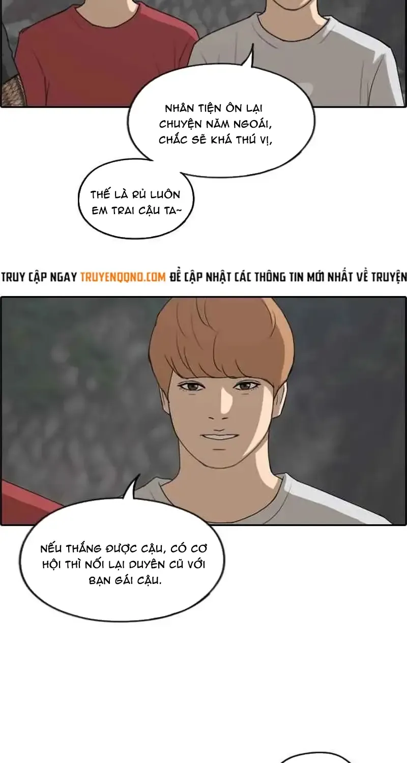 Chương 246 - Trang 54