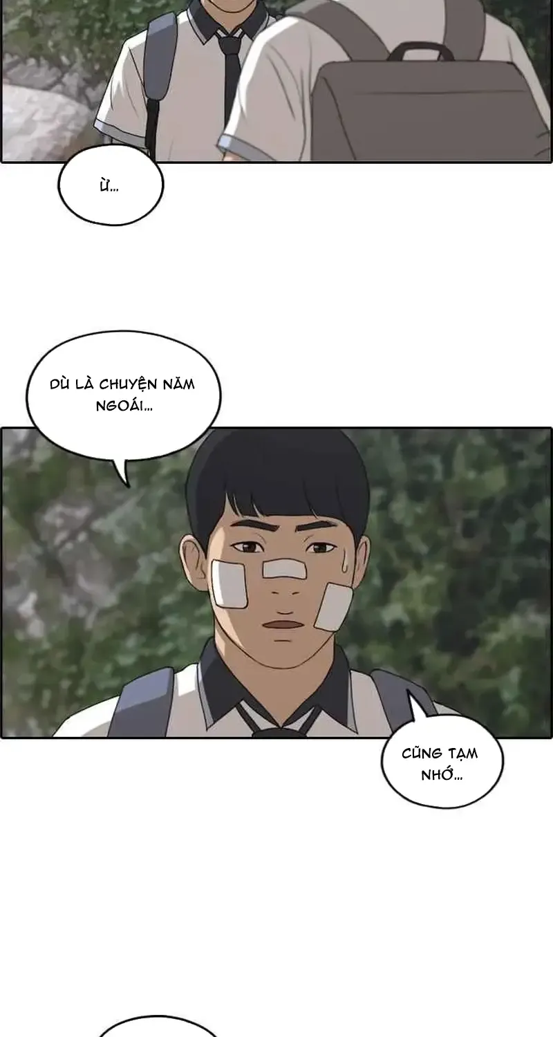 Chương 246 - Trang 62