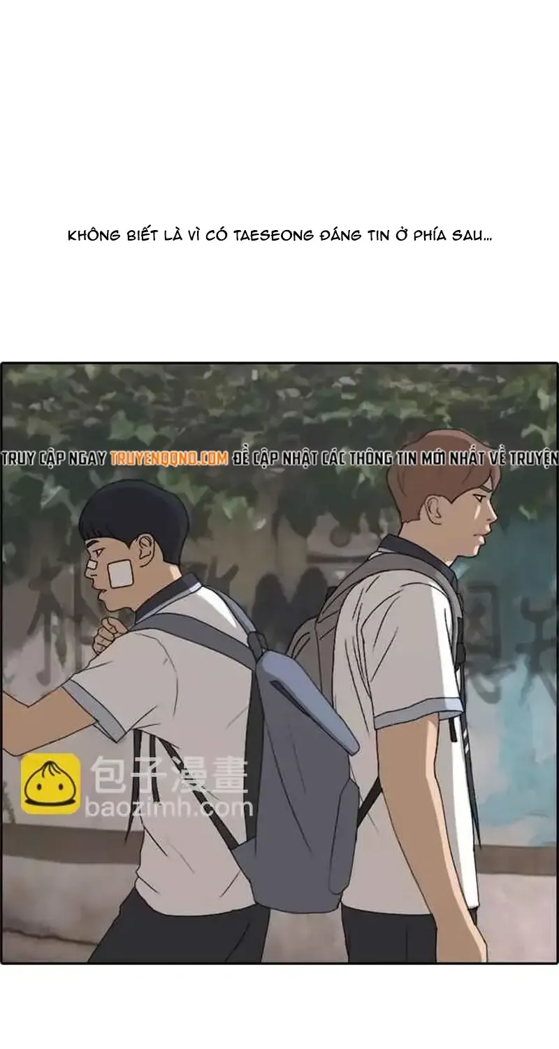 Chương 246 - Trang 69
