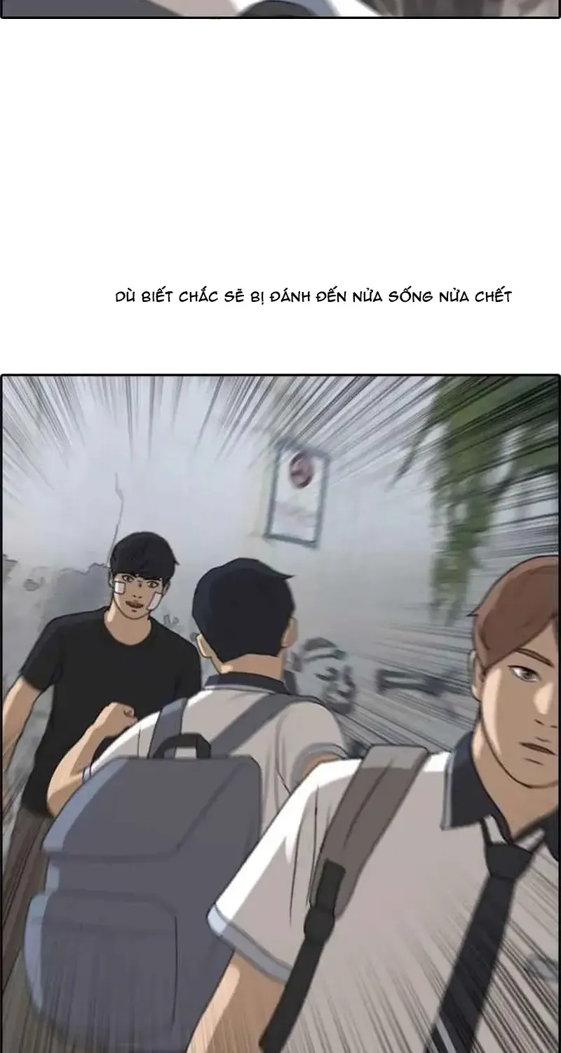 Chương 246 - Trang 71