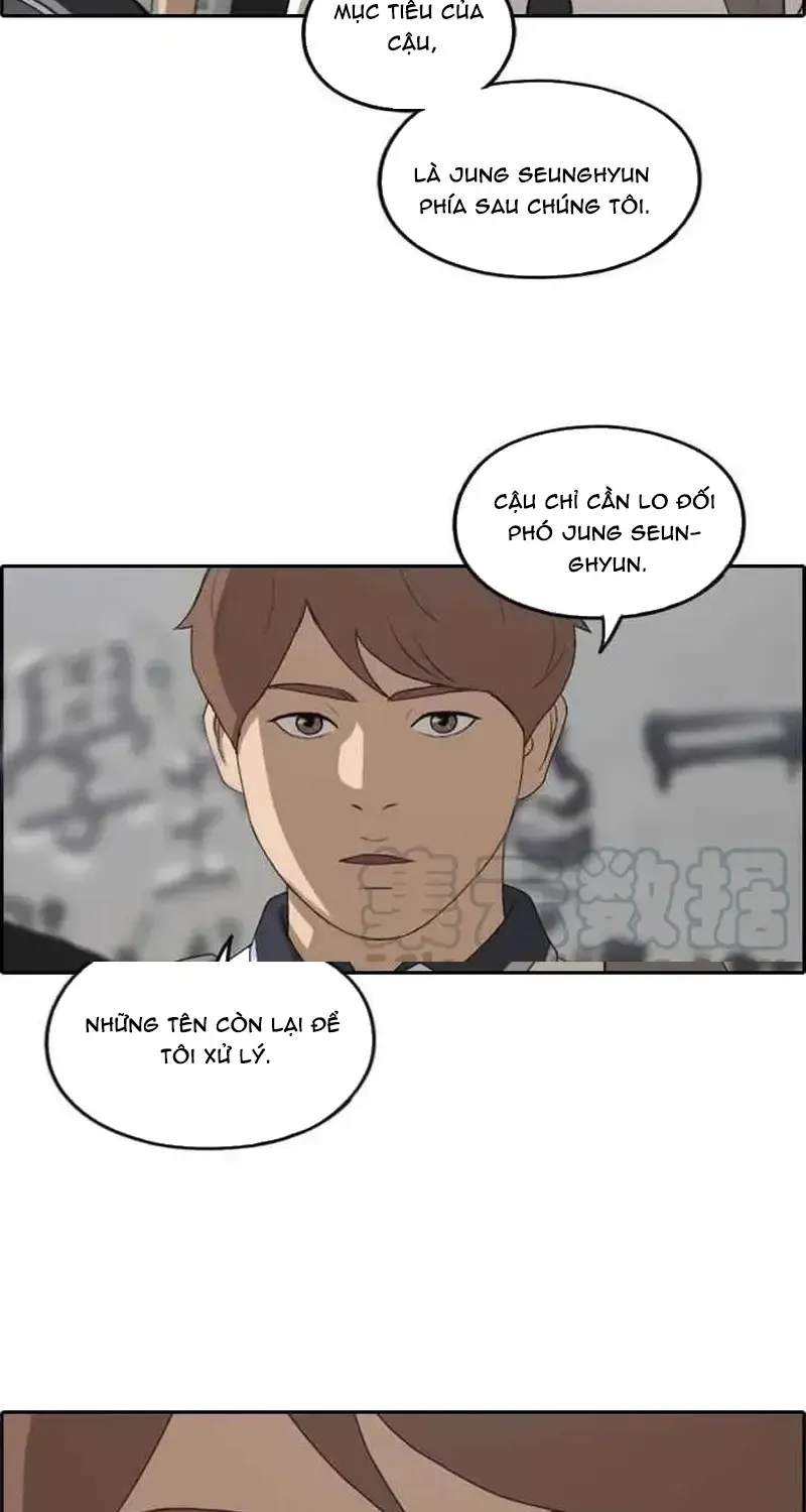 Chương 247 - Trang 2
