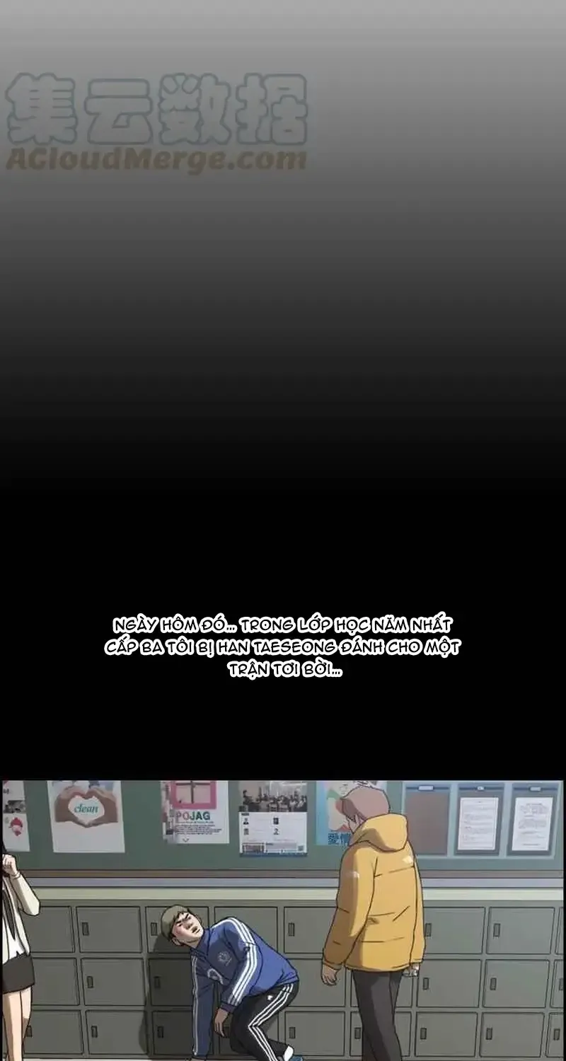 Chương 247 - Trang 12