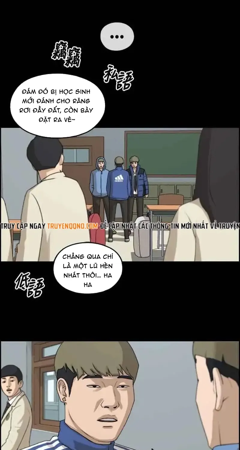 Chương 247 - Trang 15