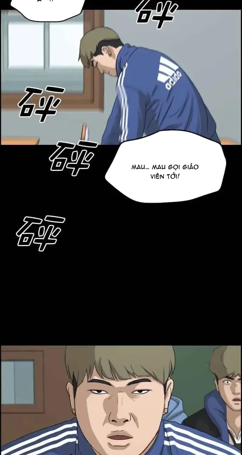 Chương 247 - Trang 17