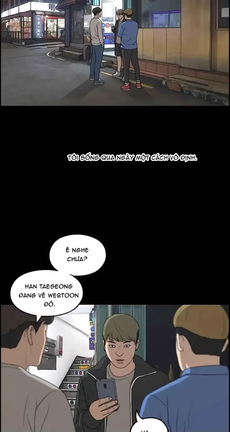 Chương 247 - Trang 20