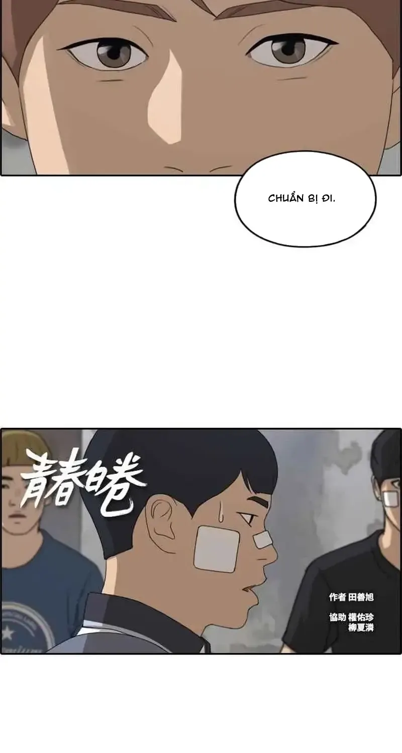 Chương 247 - Trang 3