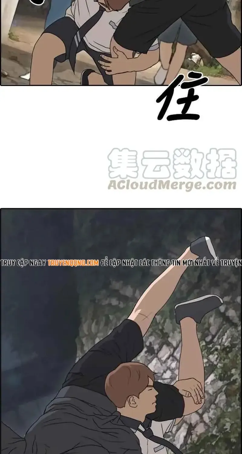 Chương 247 - Trang 26