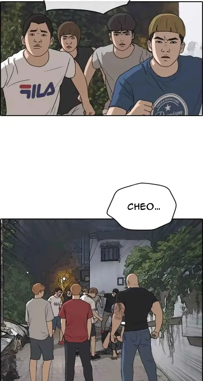 Chương 247 - Trang 29