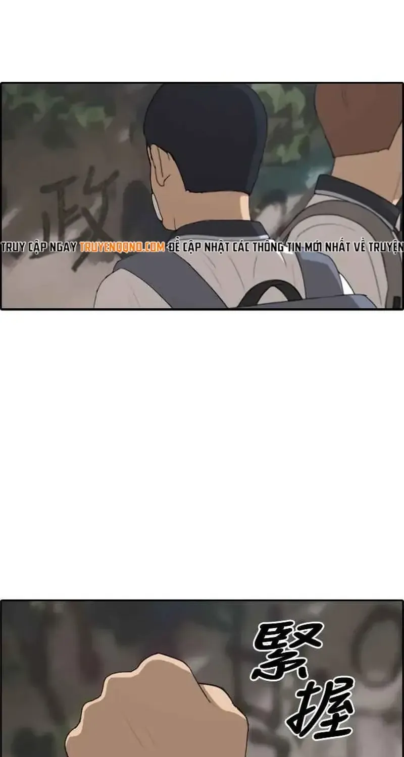 Chương 247 - Trang 4