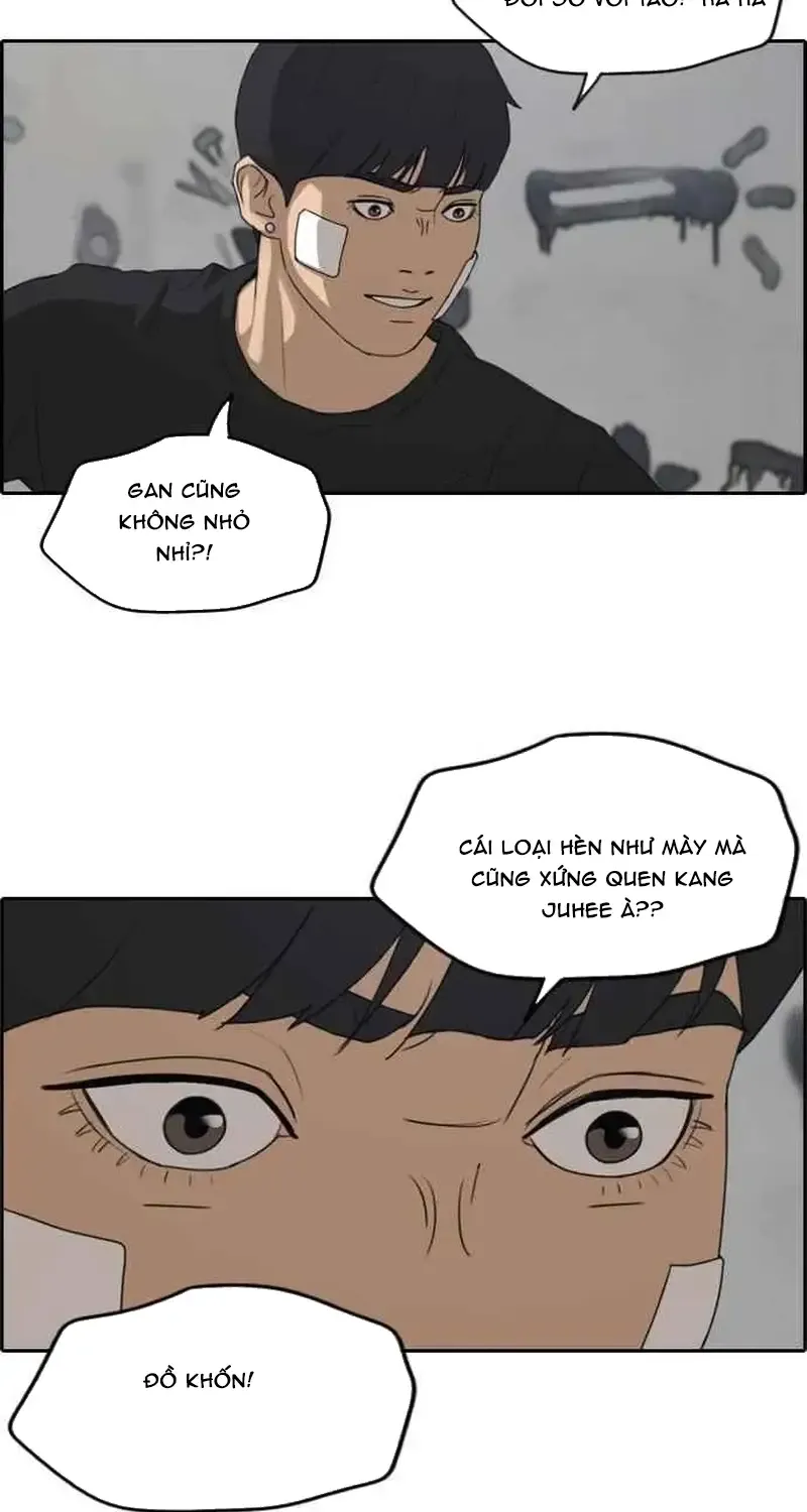 Chương 247 - Trang 37