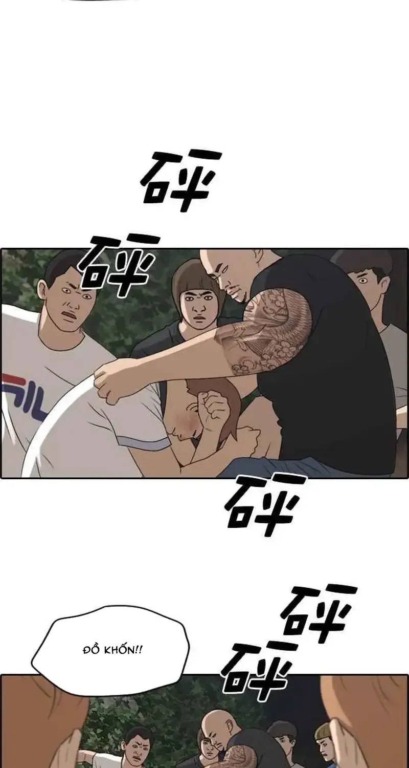 Chương 247 - Trang 38