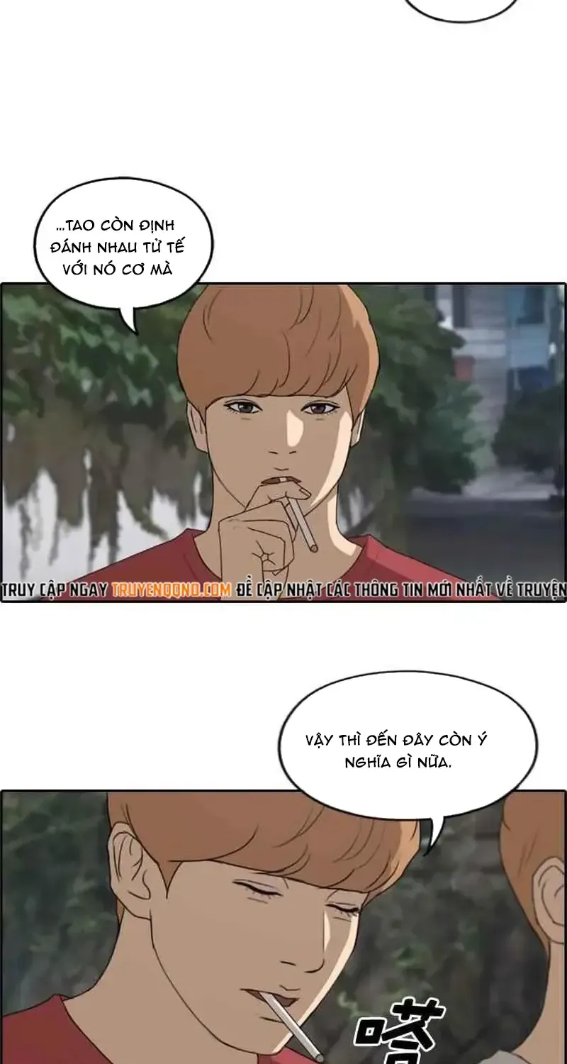 Chương 247 - Trang 40