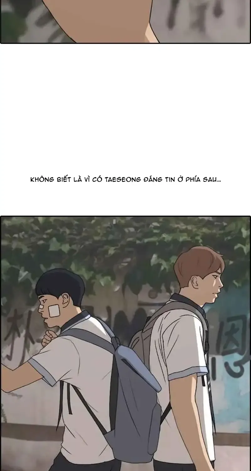 Chương 247 - Trang 5