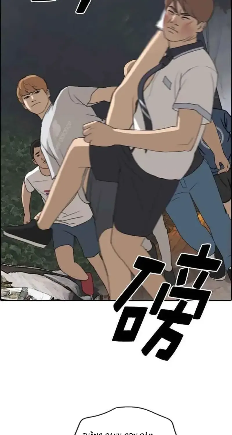Chương 247 - Trang 45