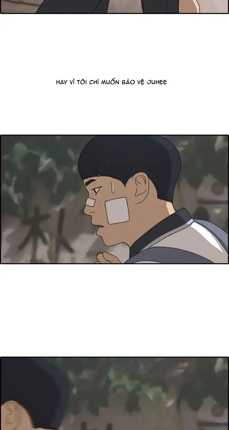 Chương 247 - Trang 6