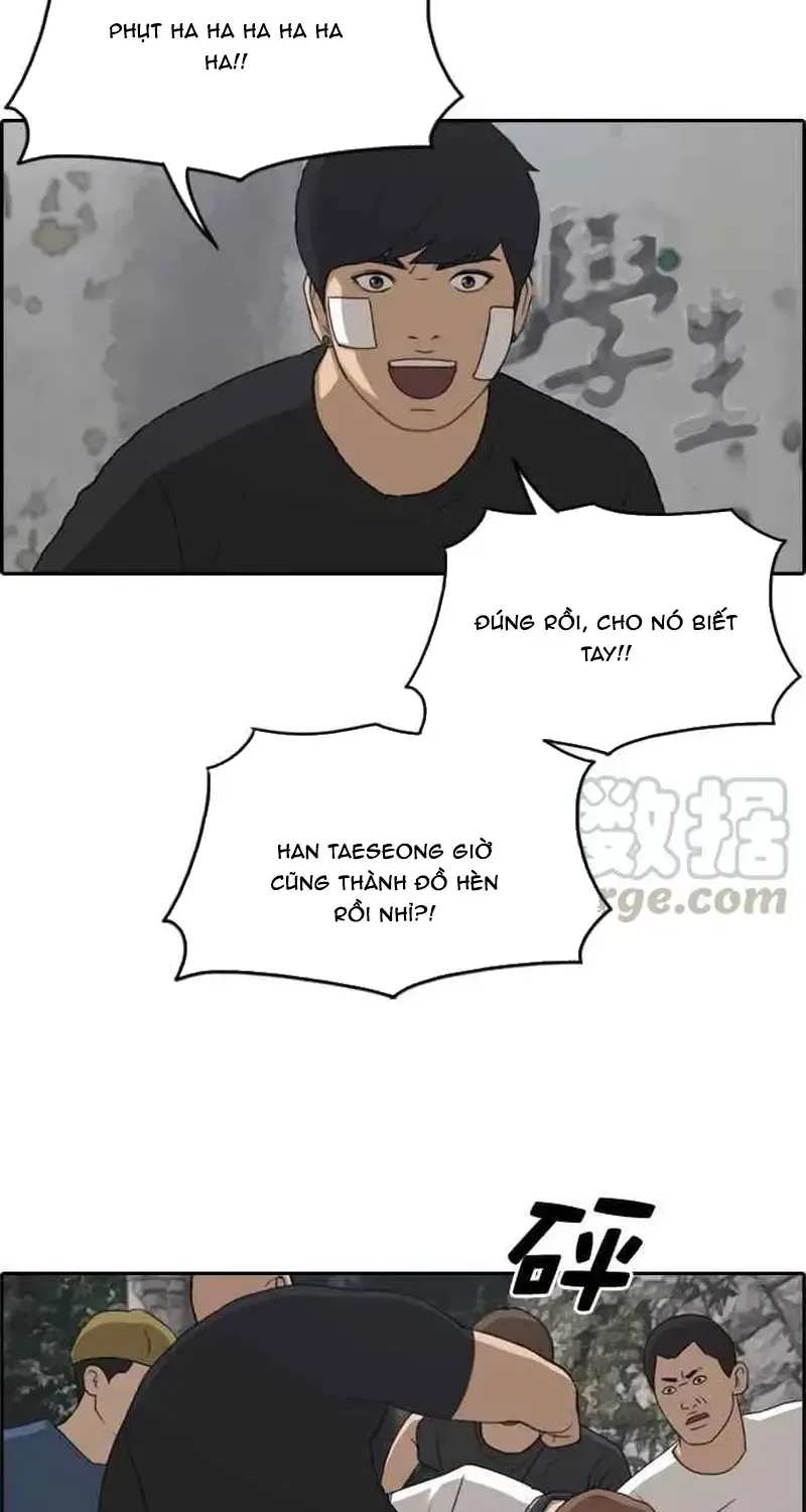 Chương 247 - Trang 54