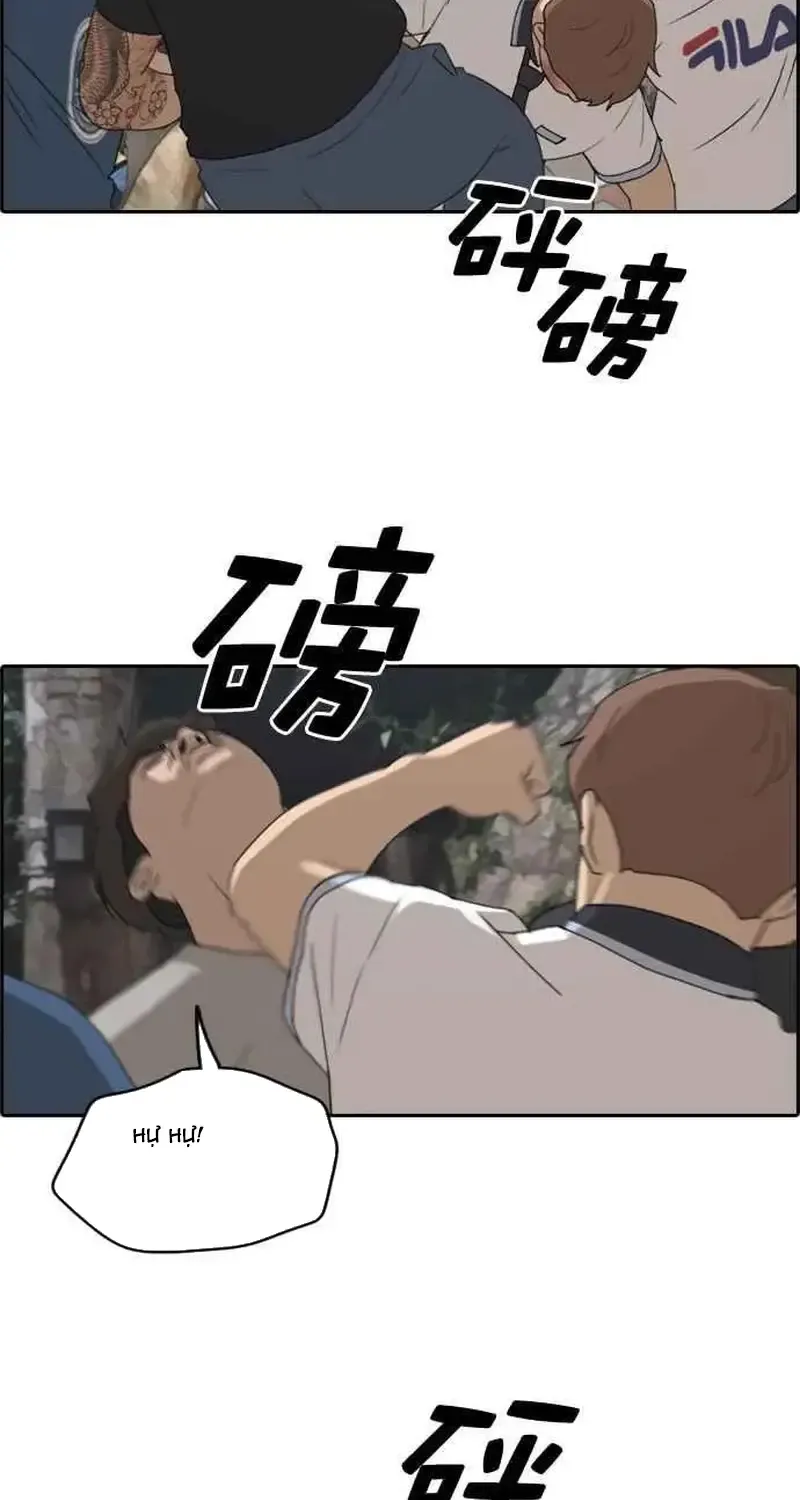 Chương 247 - Trang 55