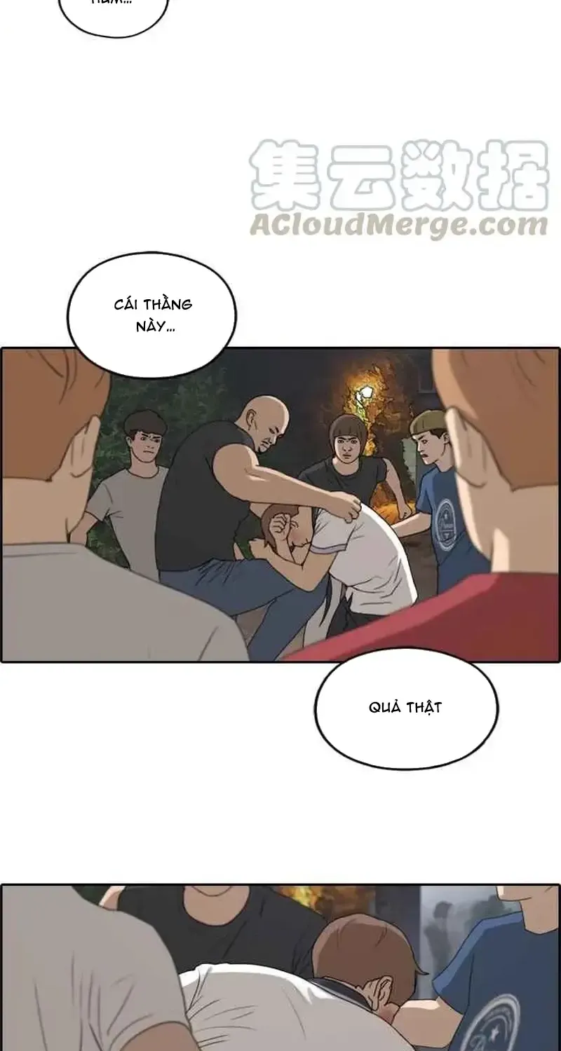 Chương 247 - Trang 58