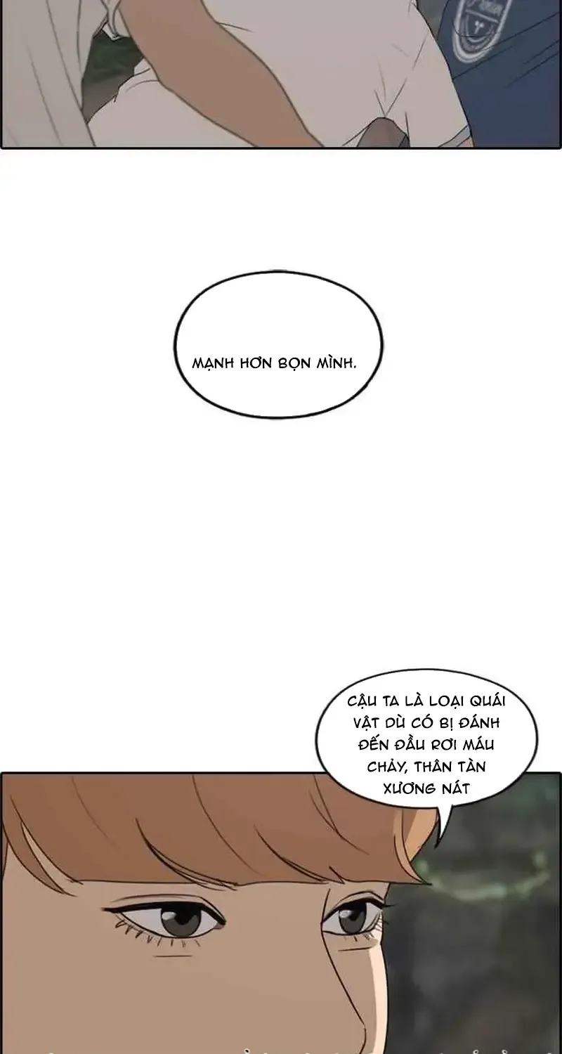 Chương 247 - Trang 59