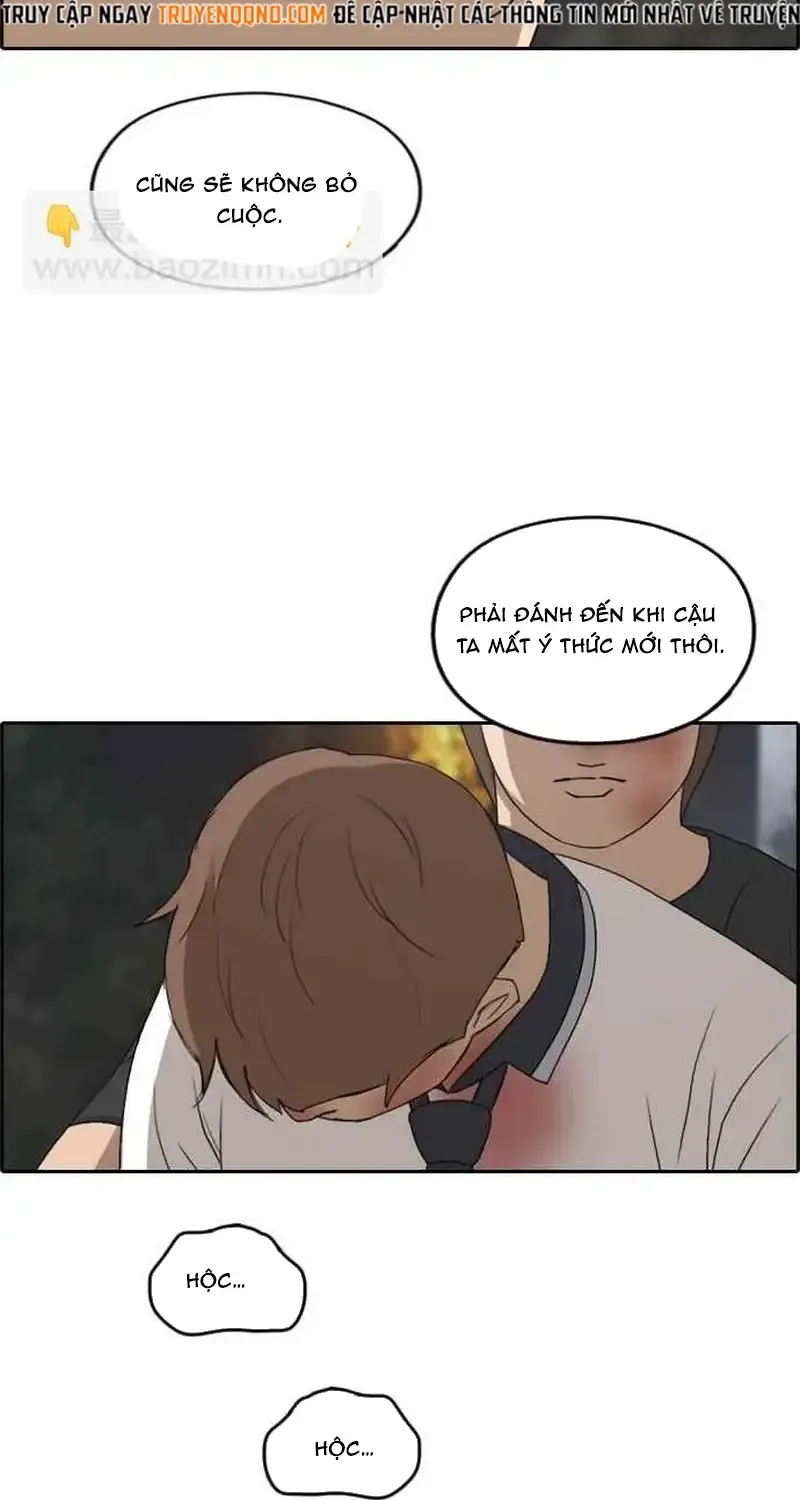 Chương 247 - Trang 60