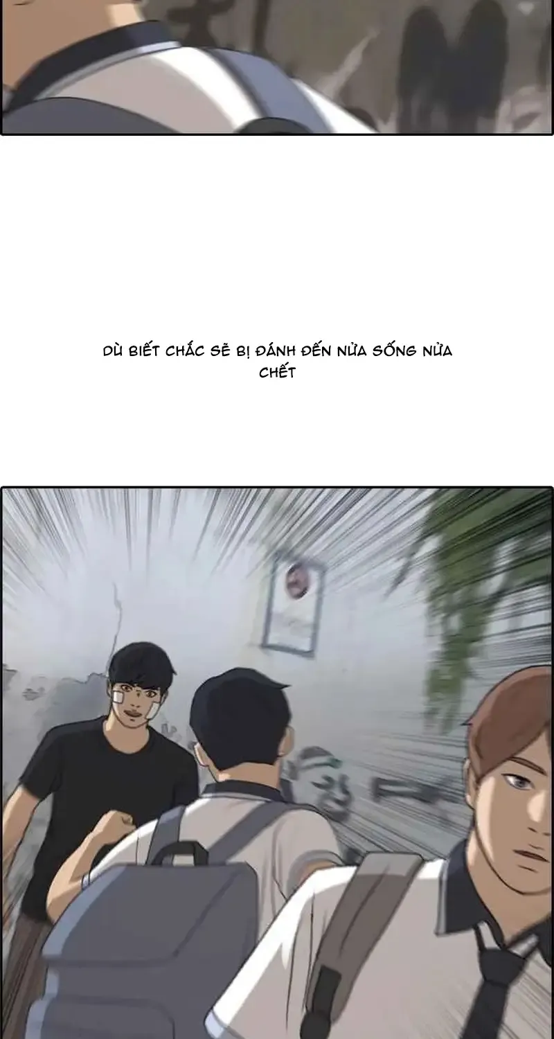 Chương 247 - Trang 7