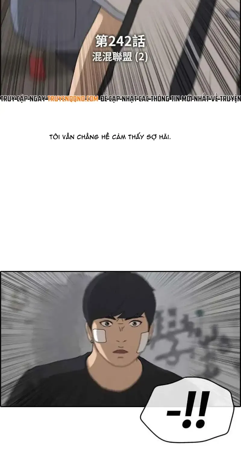 Chương 247 - Trang 8