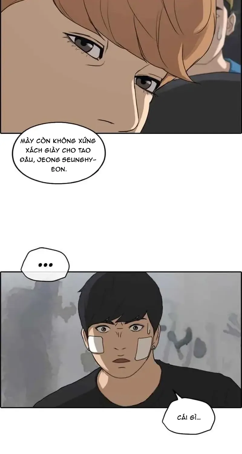 Chương 248 - Trang 11