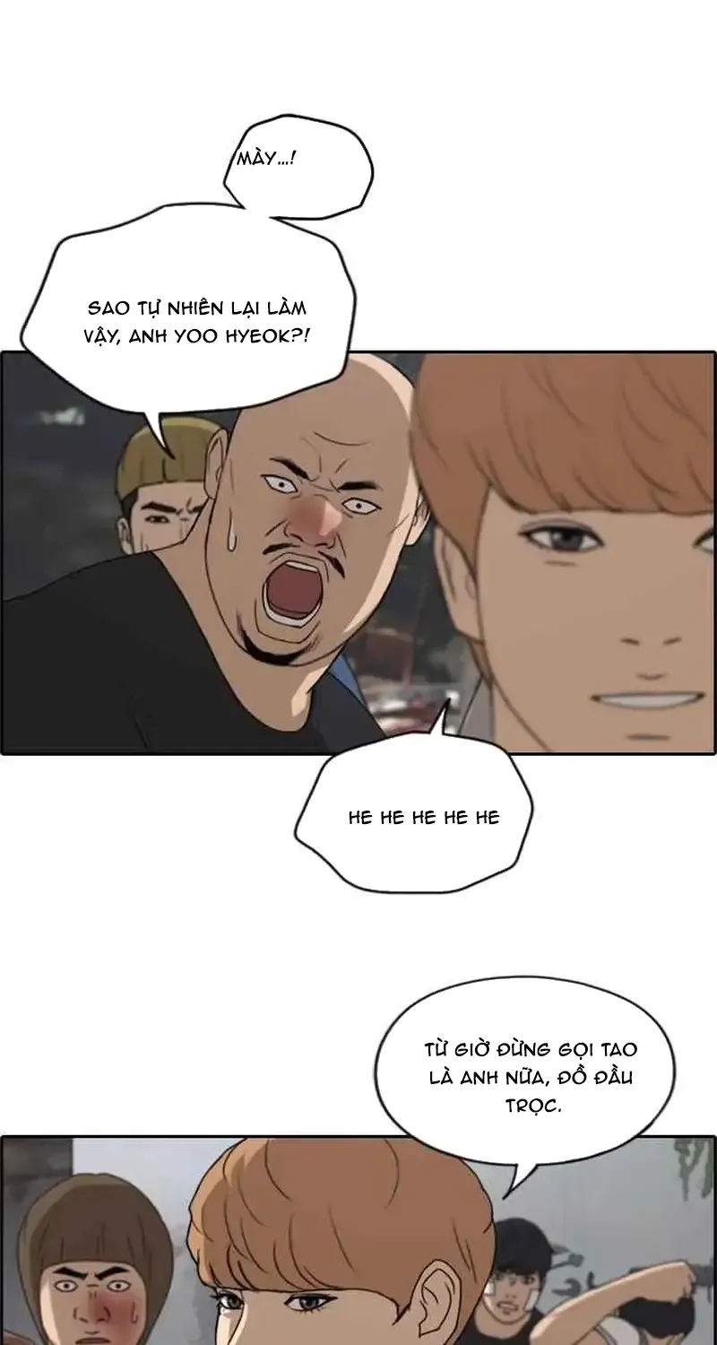 Chương 248 - Trang 15