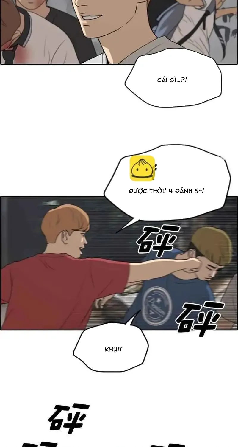 Chương 248 - Trang 16