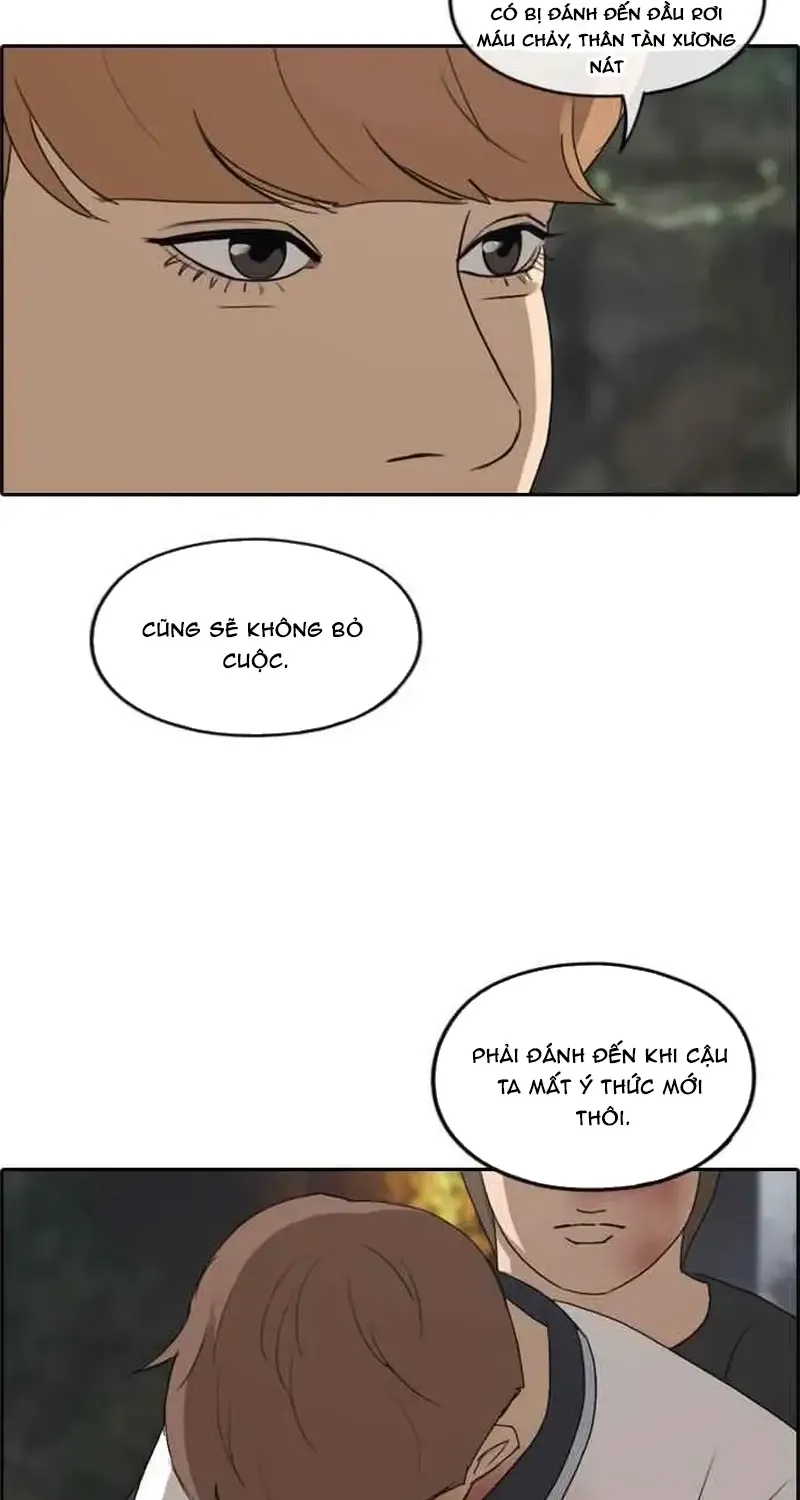 Chương 248 - Trang 3