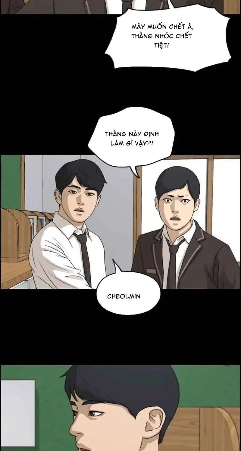 Chương 248 - Trang 23