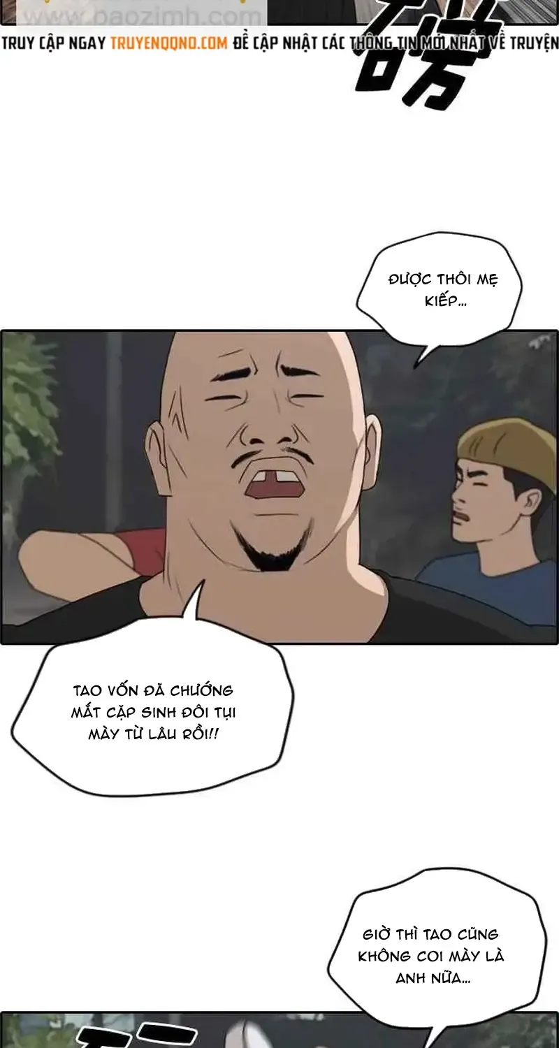 Chương 248 - Trang 33
