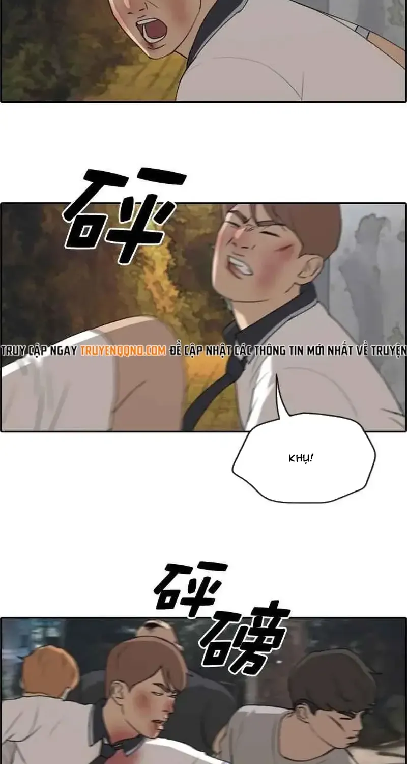 Chương 248 - Trang 36