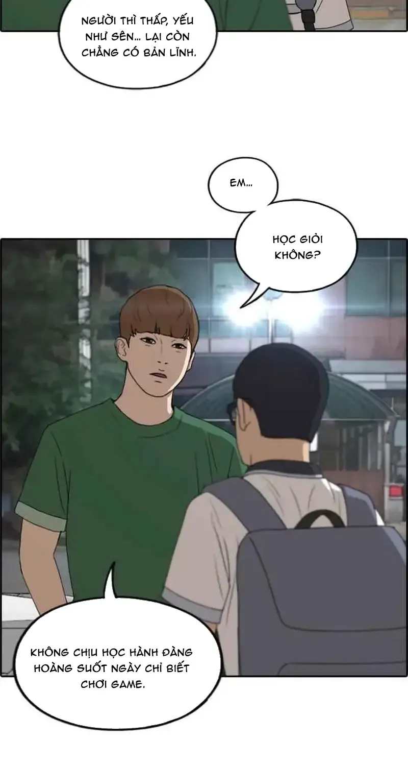 Chương 248 - Trang 40